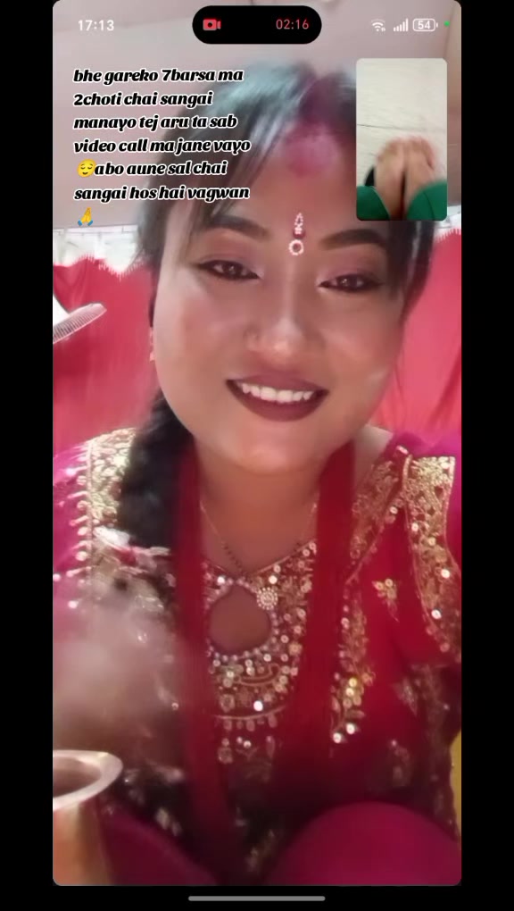 @2022_7_20❤️👨👩👧
