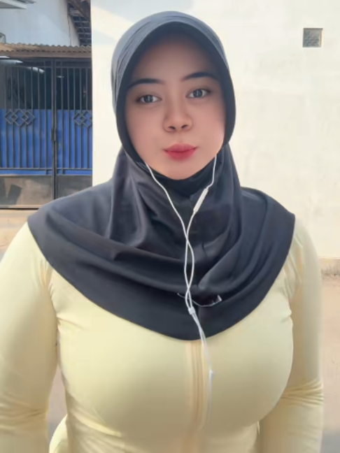 @CEKERBABAT
