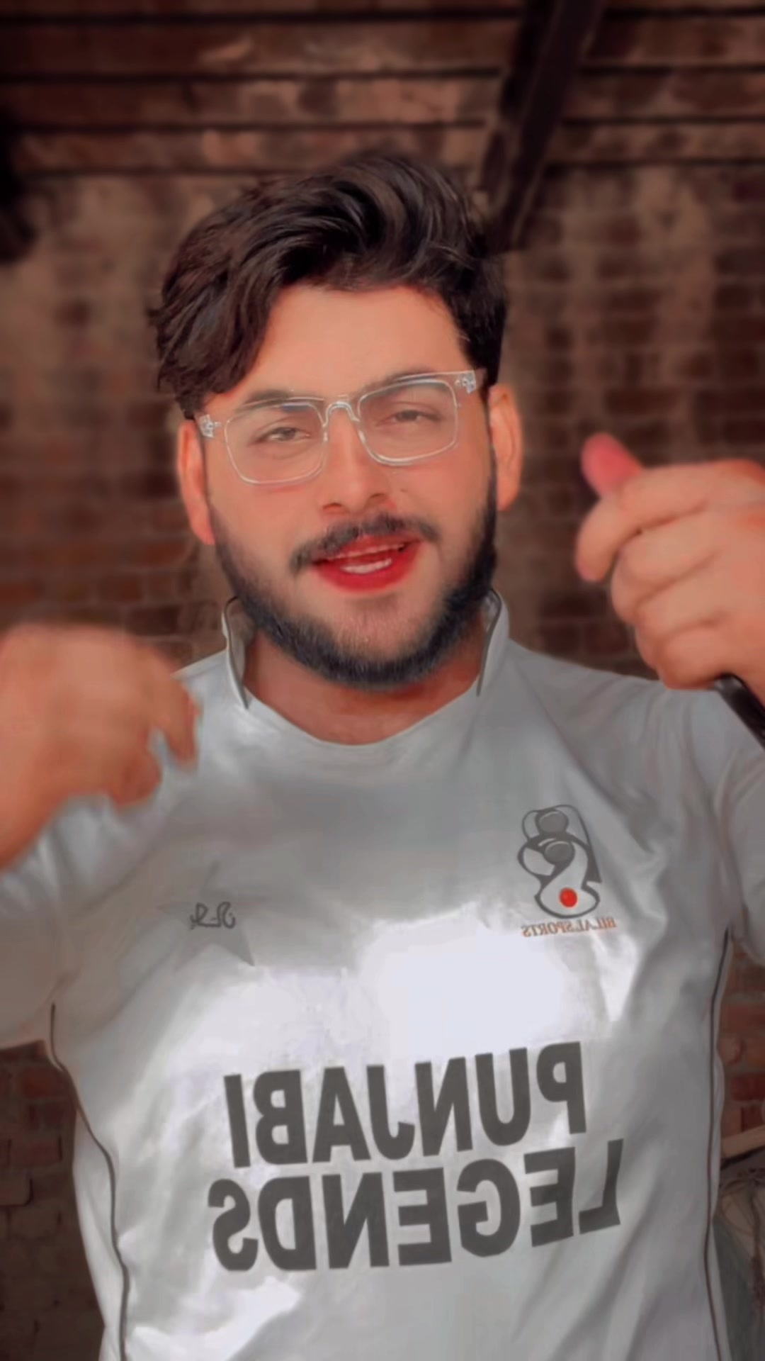 @๐๐๐๐๐๐โโฟโ