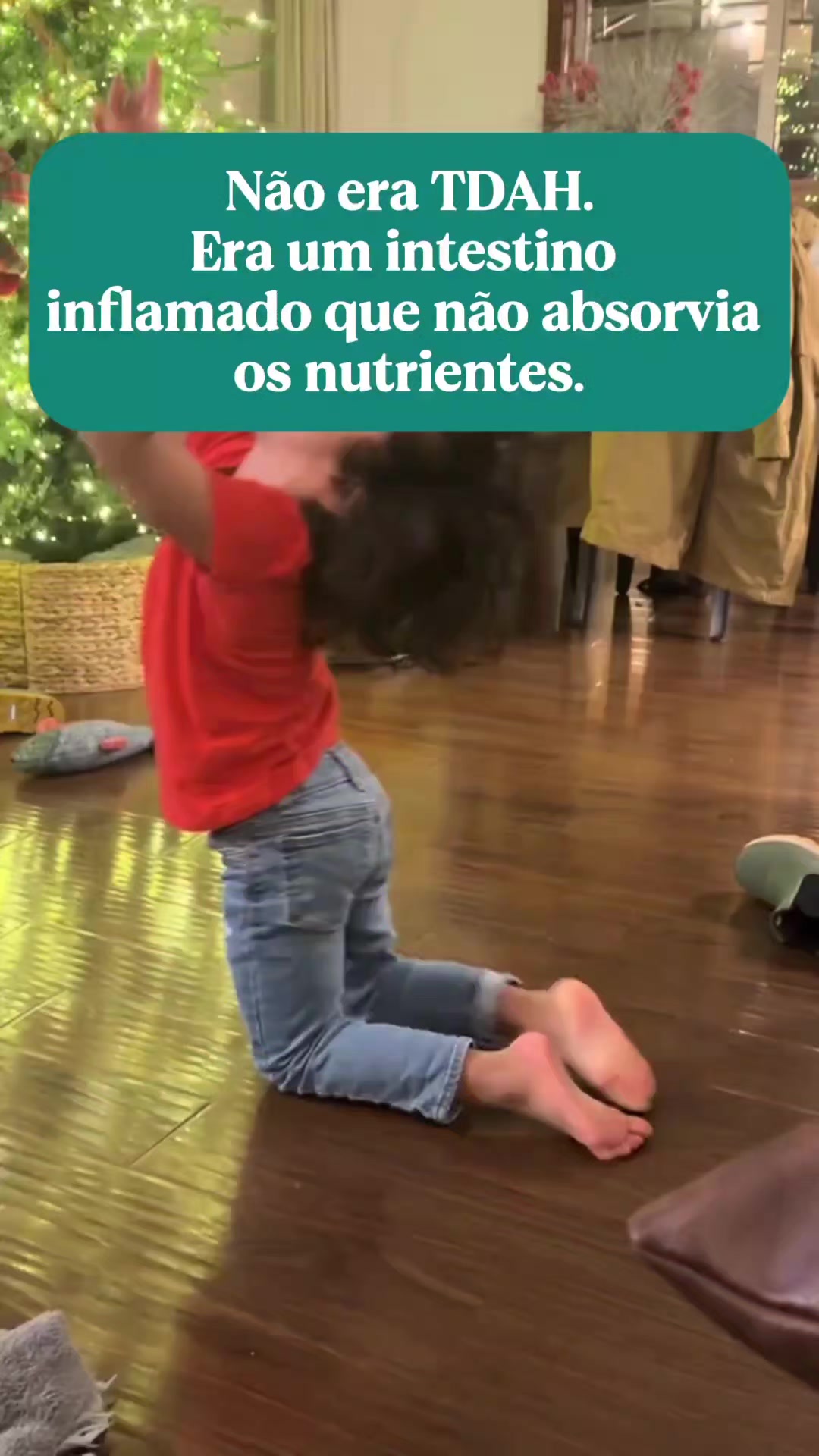 @Dra. Lu Mascarenhas Naturopata