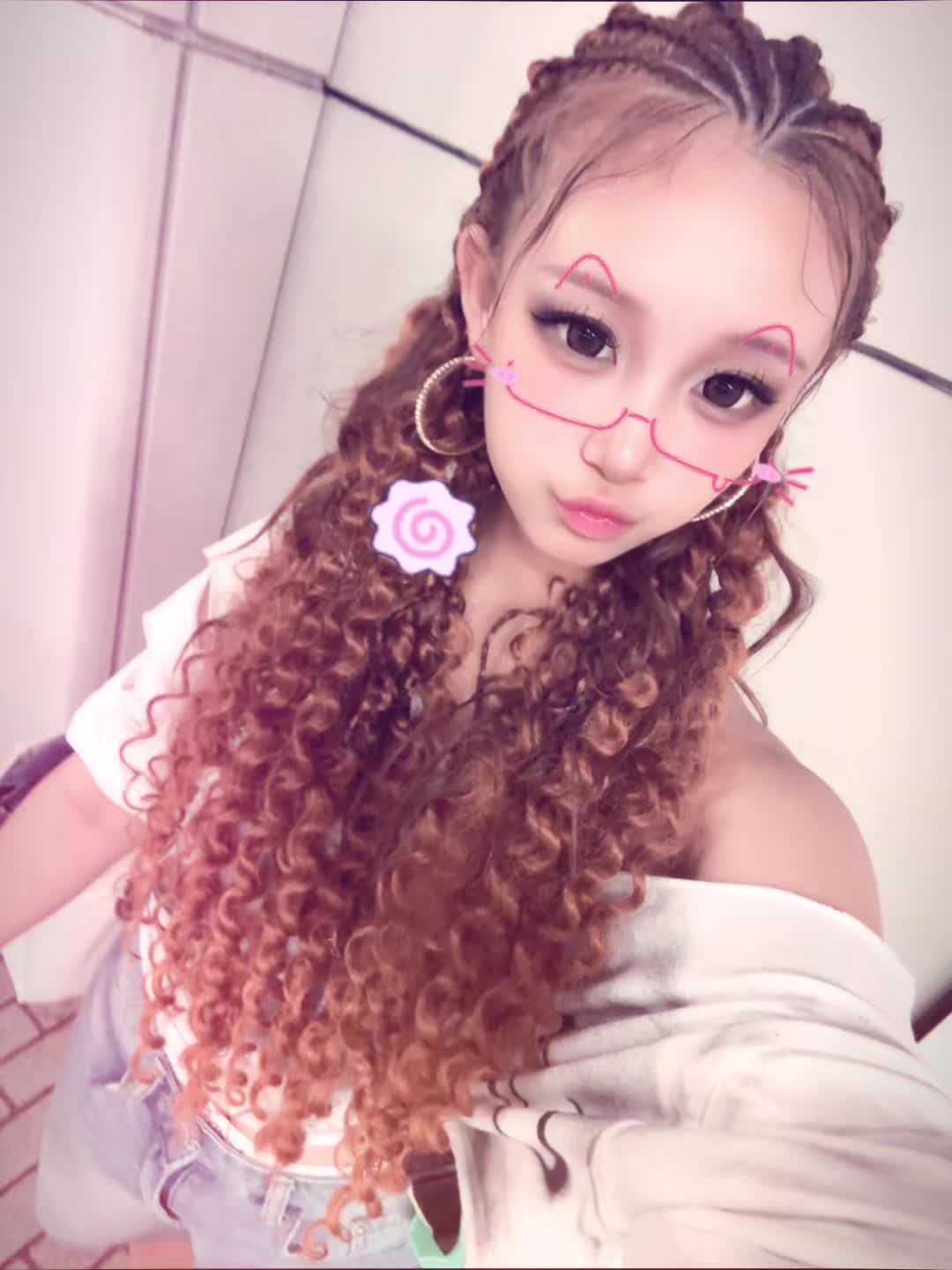 @ちーちゃん