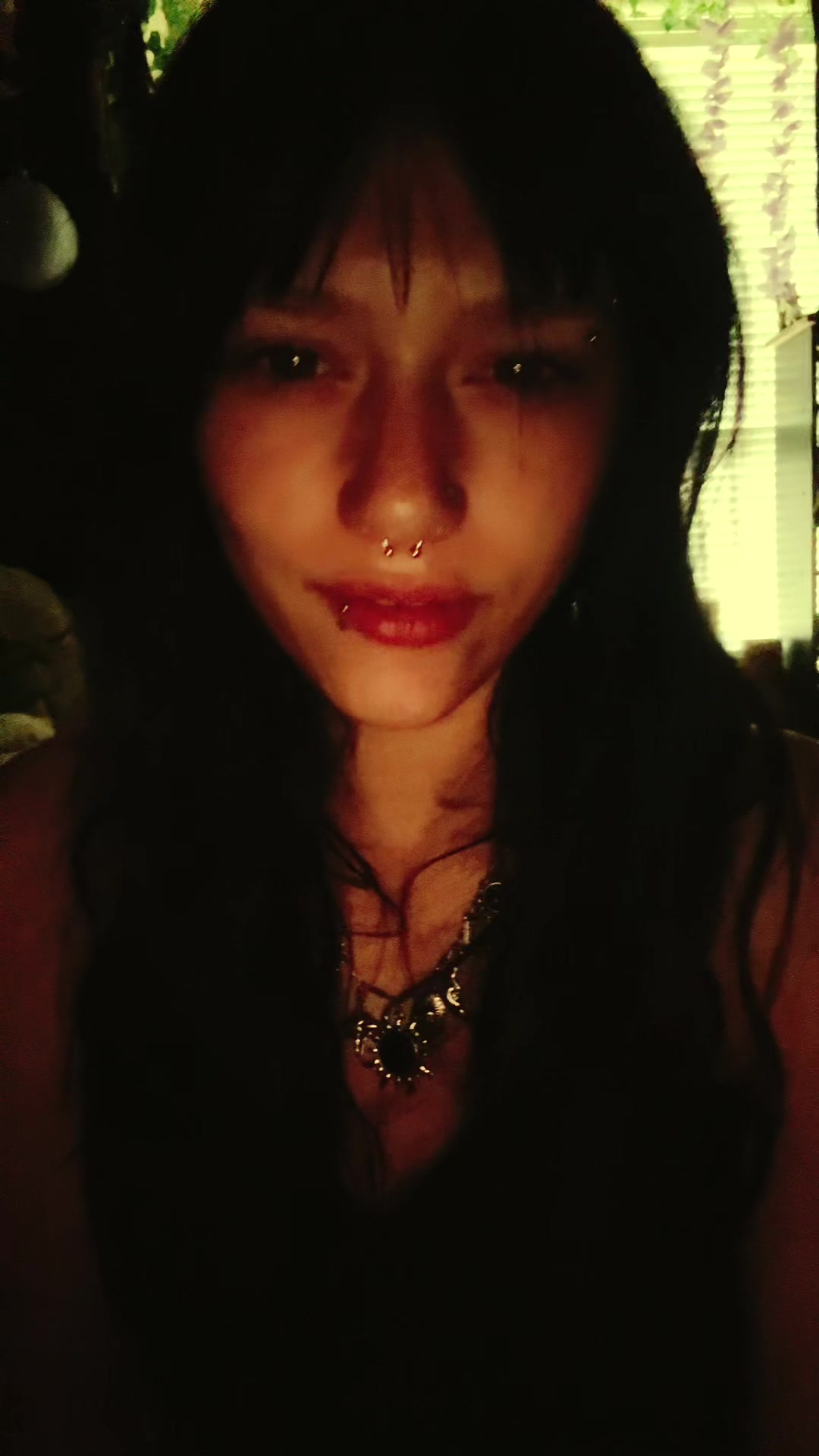 @globymonster