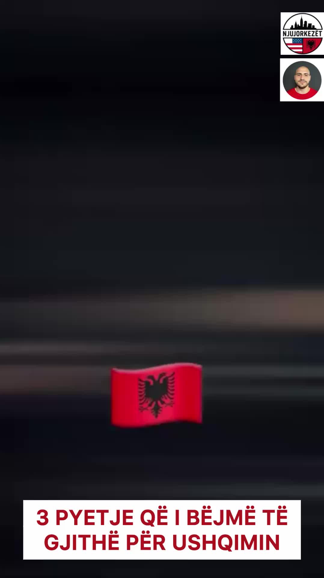 @NjuJorkezët