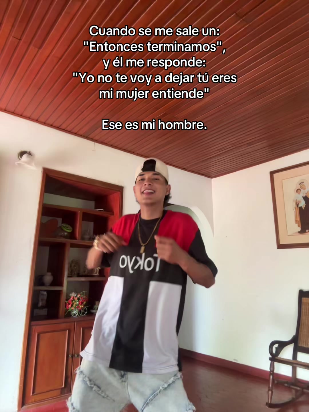 @KEVIN😎
