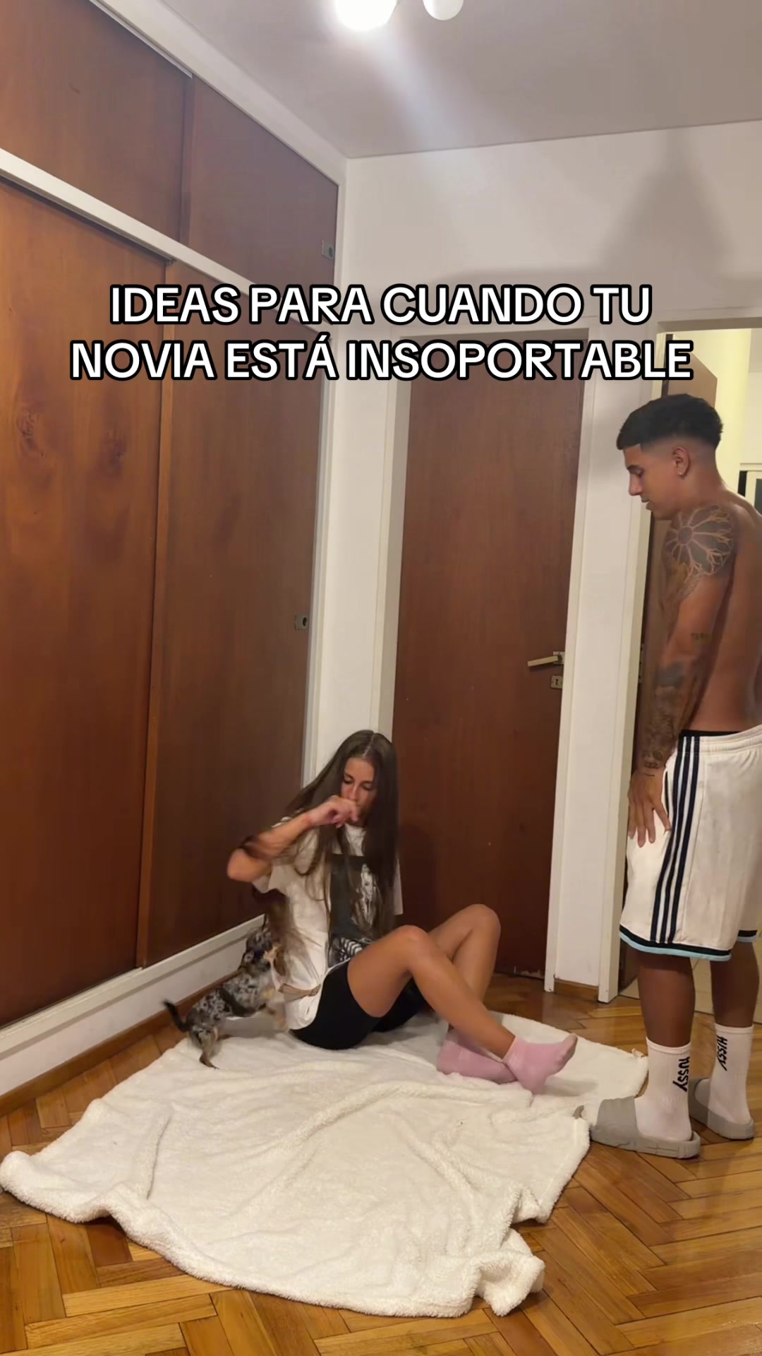 @Nico Godoy