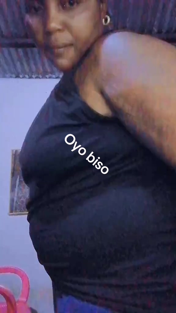 @Giselle bikiefu 🥰