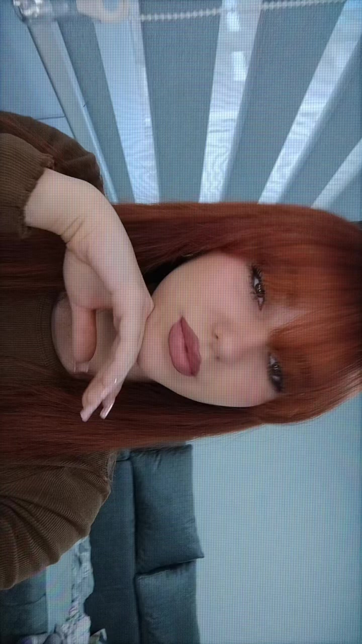 @OV