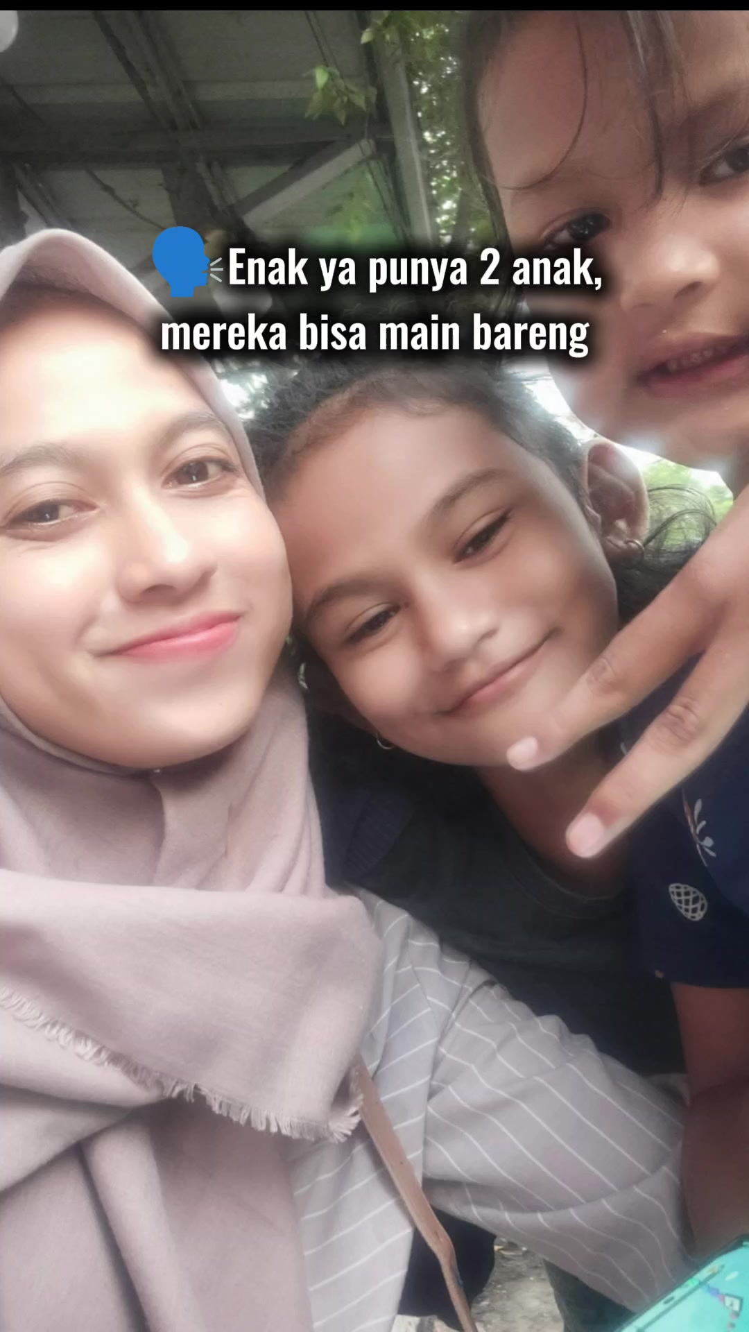 @Ndha🩵