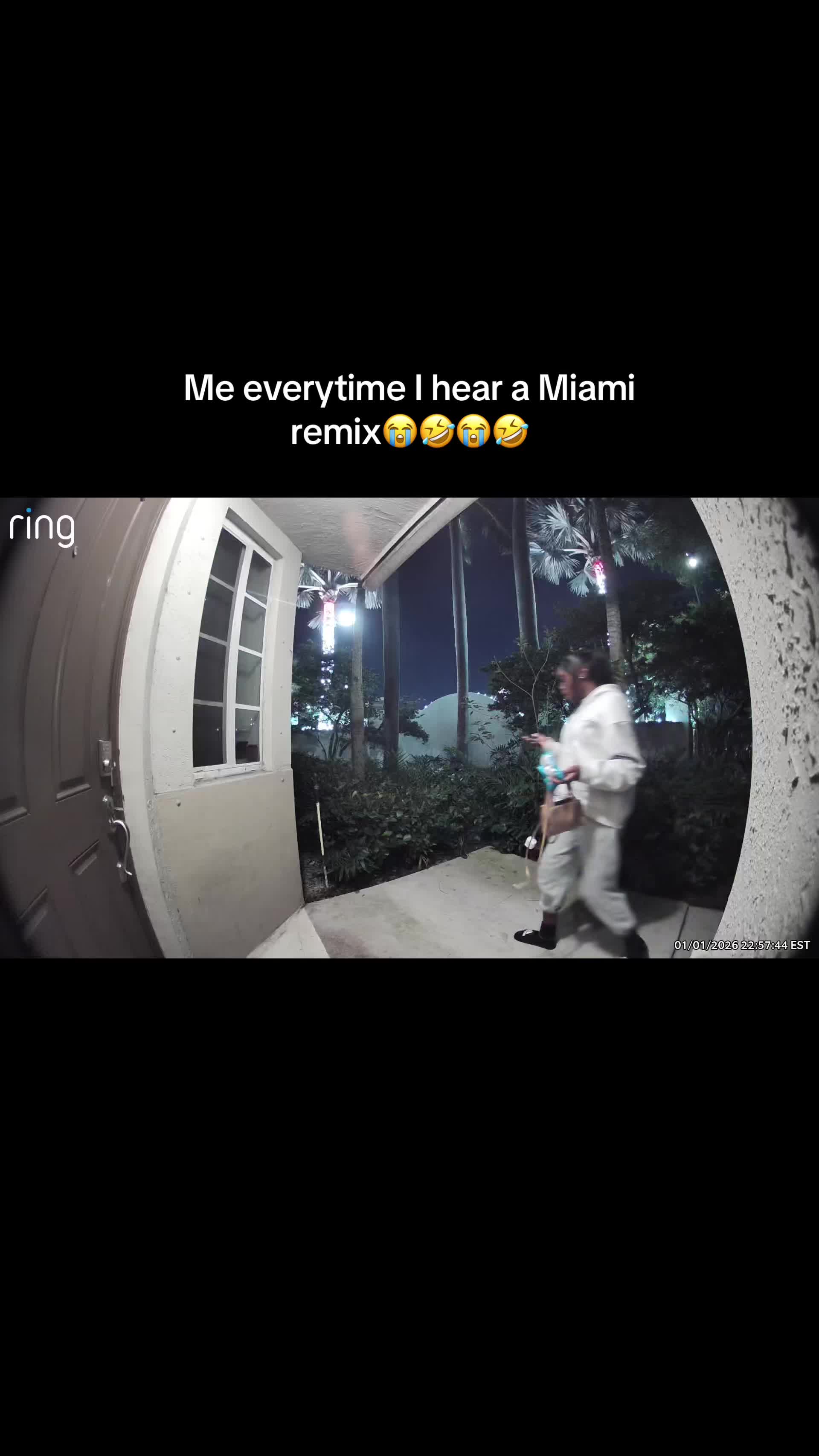 @ab