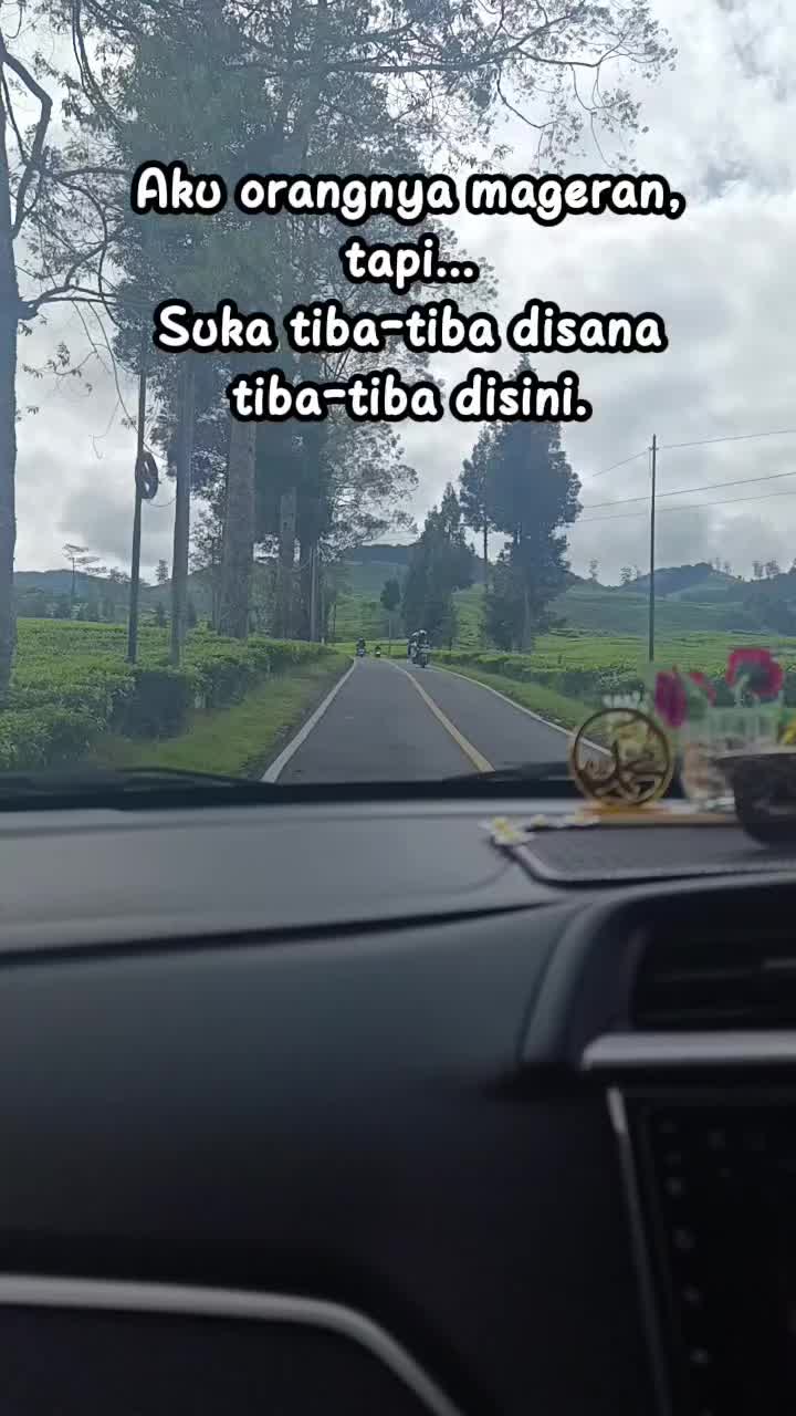 @nyanya174