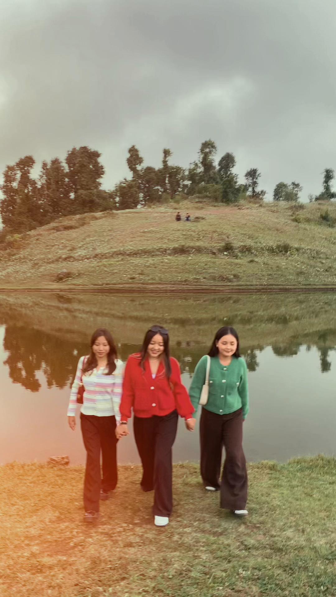 @Jharna Rai