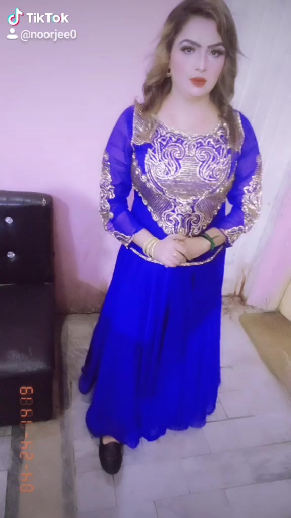 @kashish Noor 123