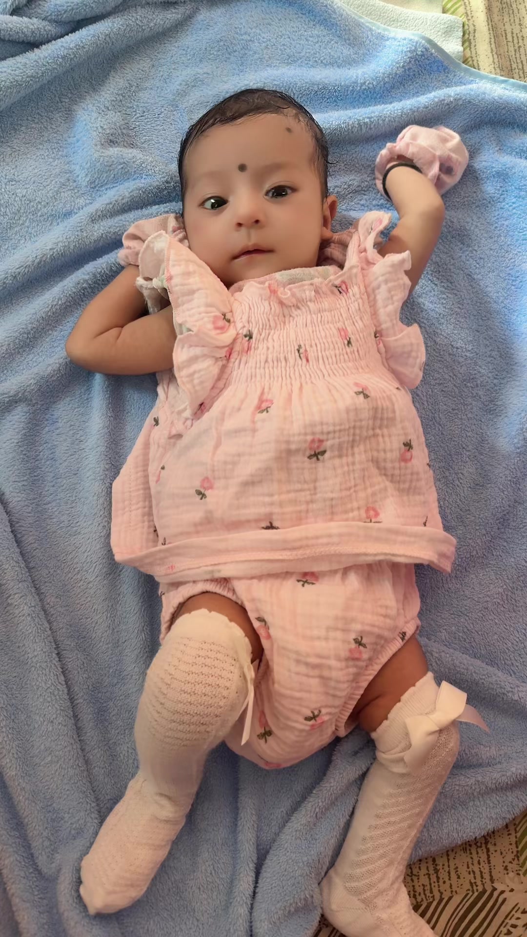 @amisa_dulal3🇳🇵