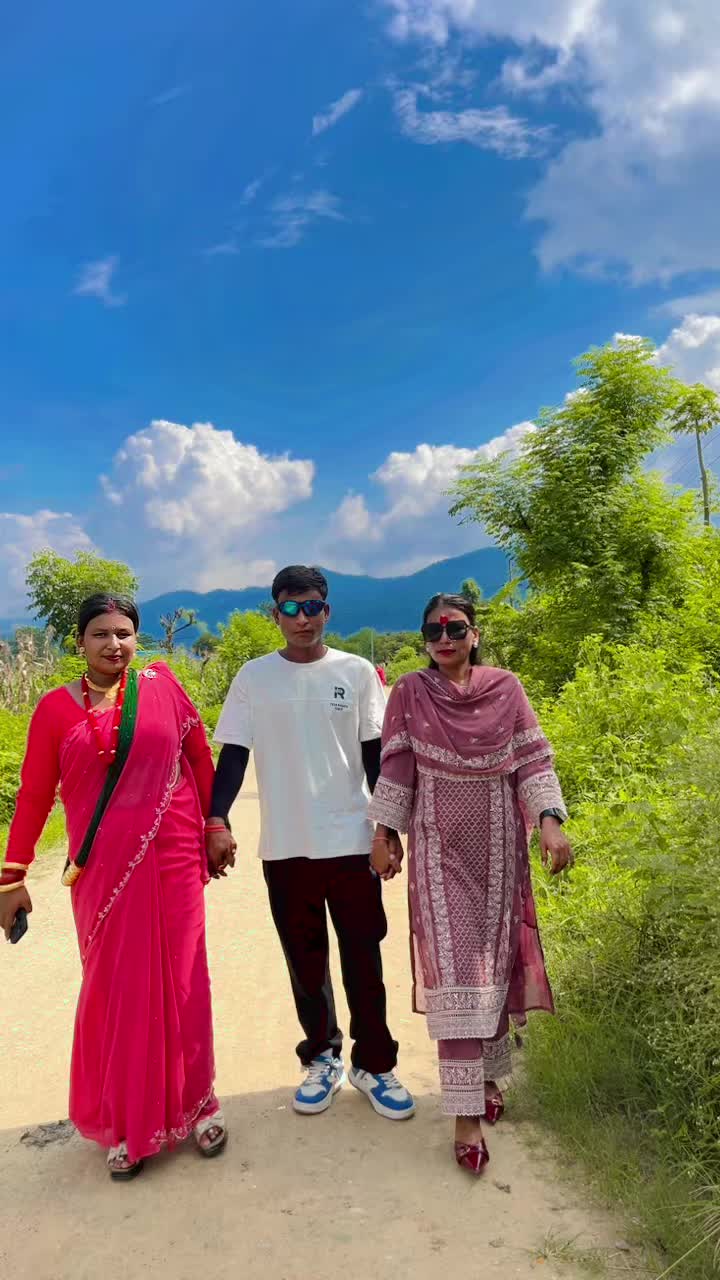 @मिस तुल्सा 🙏