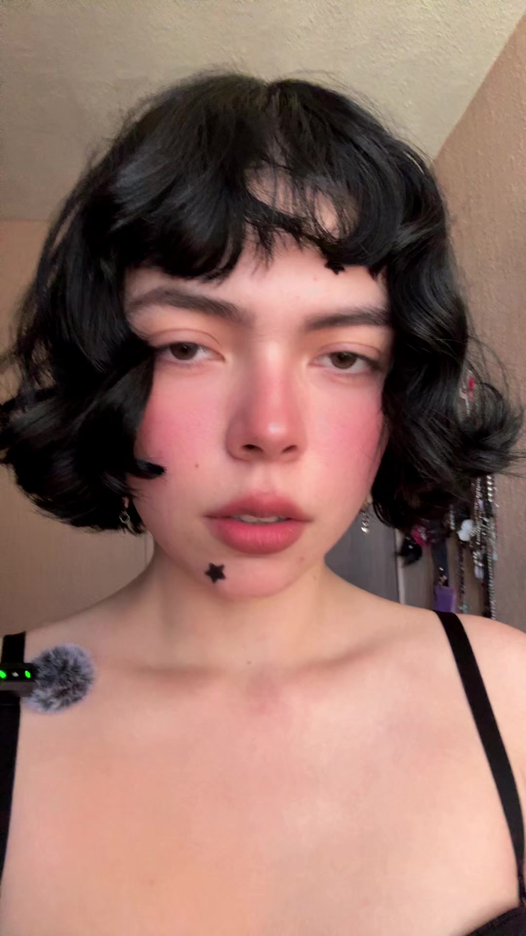 @Soy_ixi