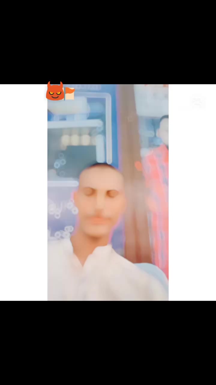 @😡 rehan46 👿