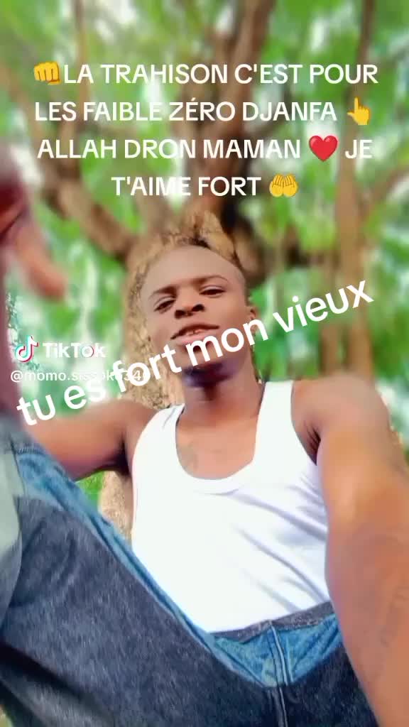 @Mignon ⚔️☠️❣️⚔️