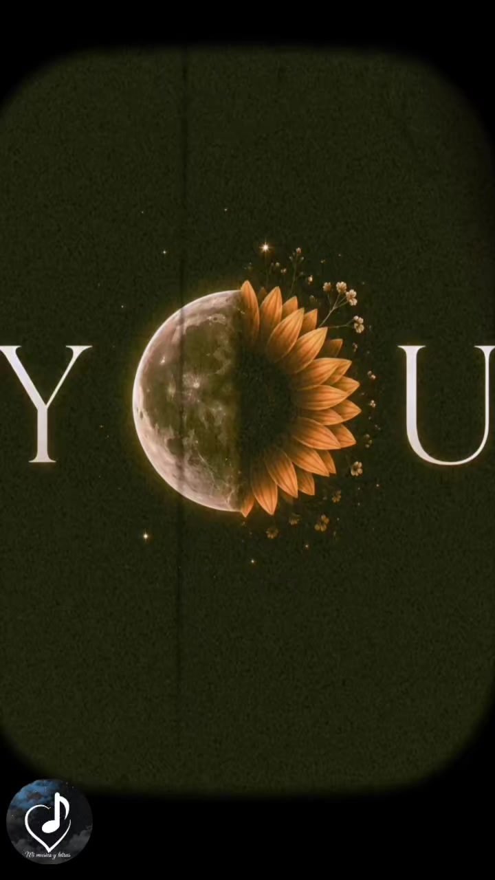 @✨❤️🔥ꪑⅈ ꪑúડⅈᥴꪖ ꪗ ꪶꫀ𝕥𝕣ꪖડ🌕✨