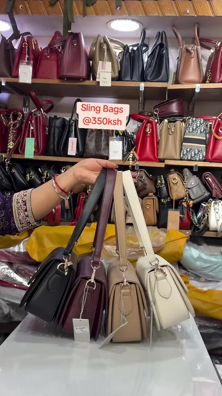 @Fashion Outfits ๐๐๐ ๐
