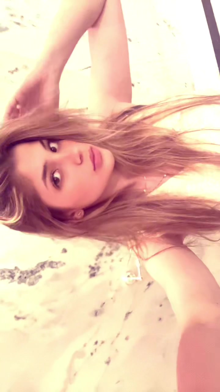 @giuliap