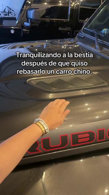 @La del JL
