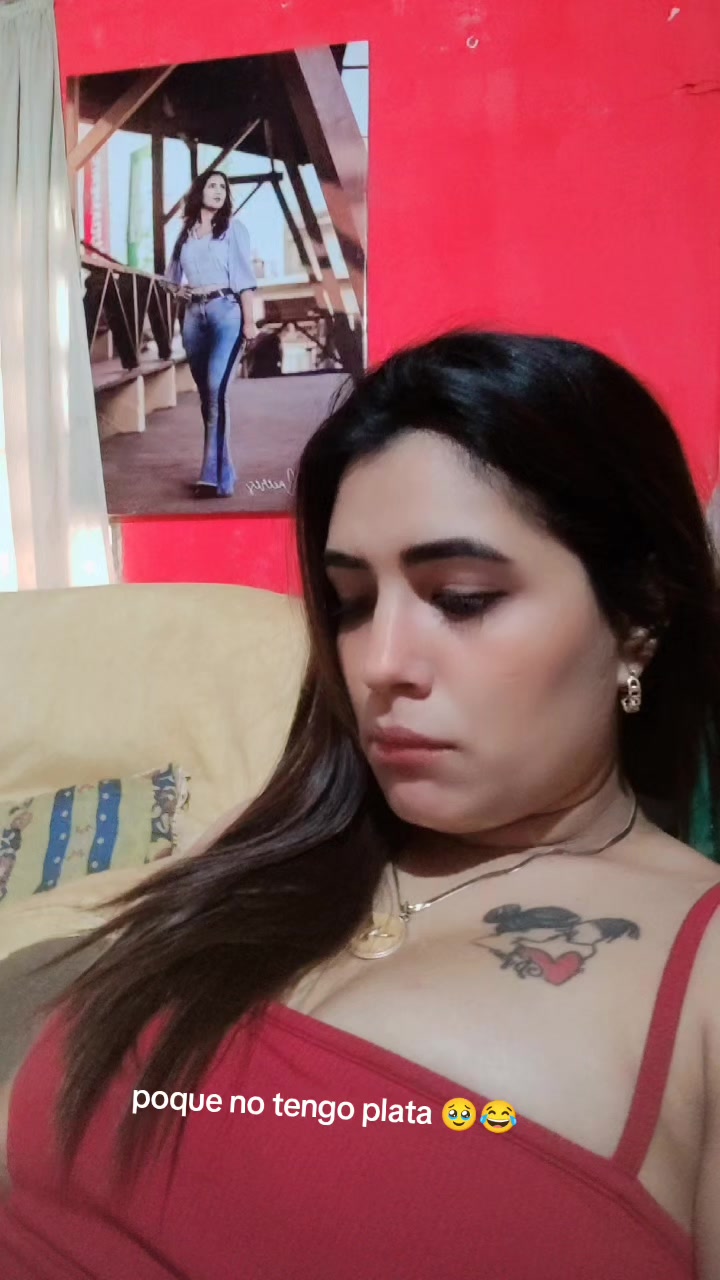 @amadacaceres_14