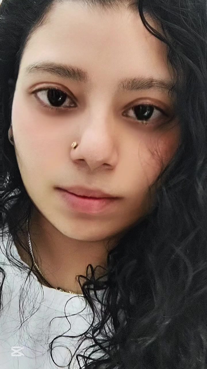 @🖤𝗶𝗻𝗱𝗵𝘂 𝗶𝗻𝗱𝗿𝗮𝗻🖤