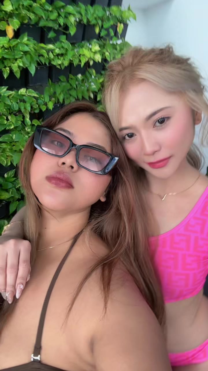 @Spicysiz