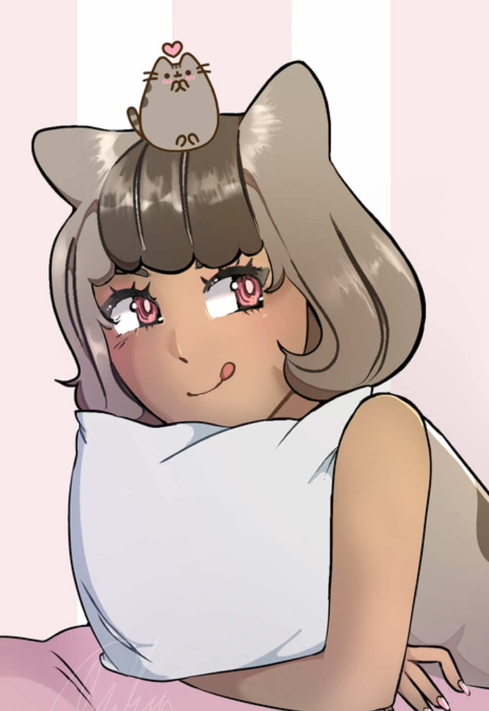 @endrayah