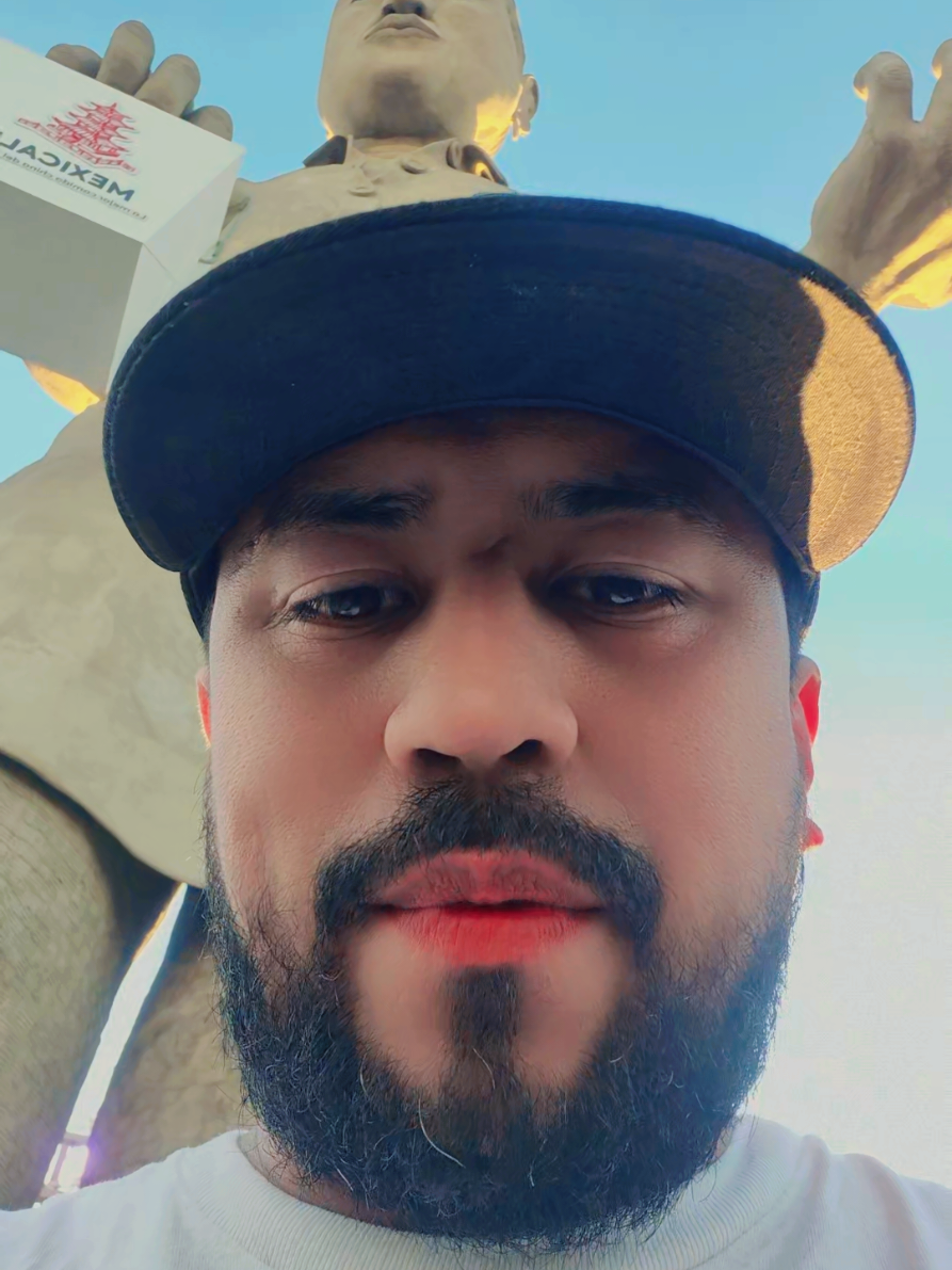 @👽  J.L  👽