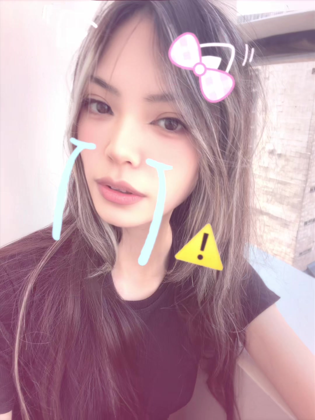 @validhoe