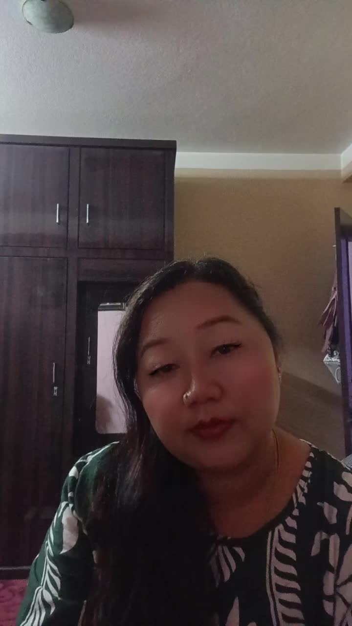 @Laxmi Rai