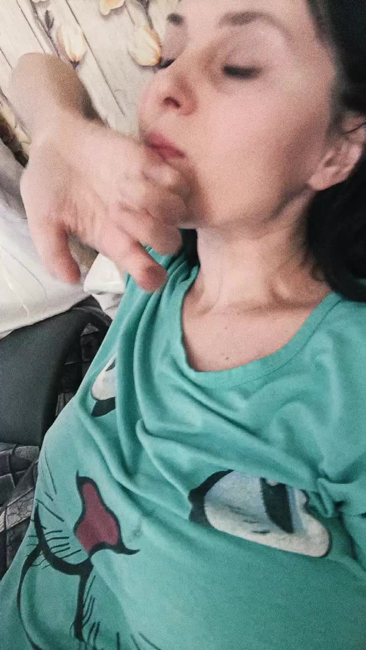 @Анастасия