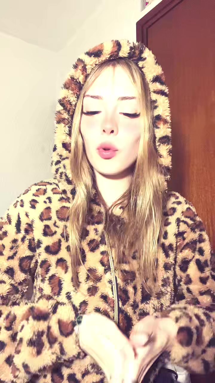 @melissa💋