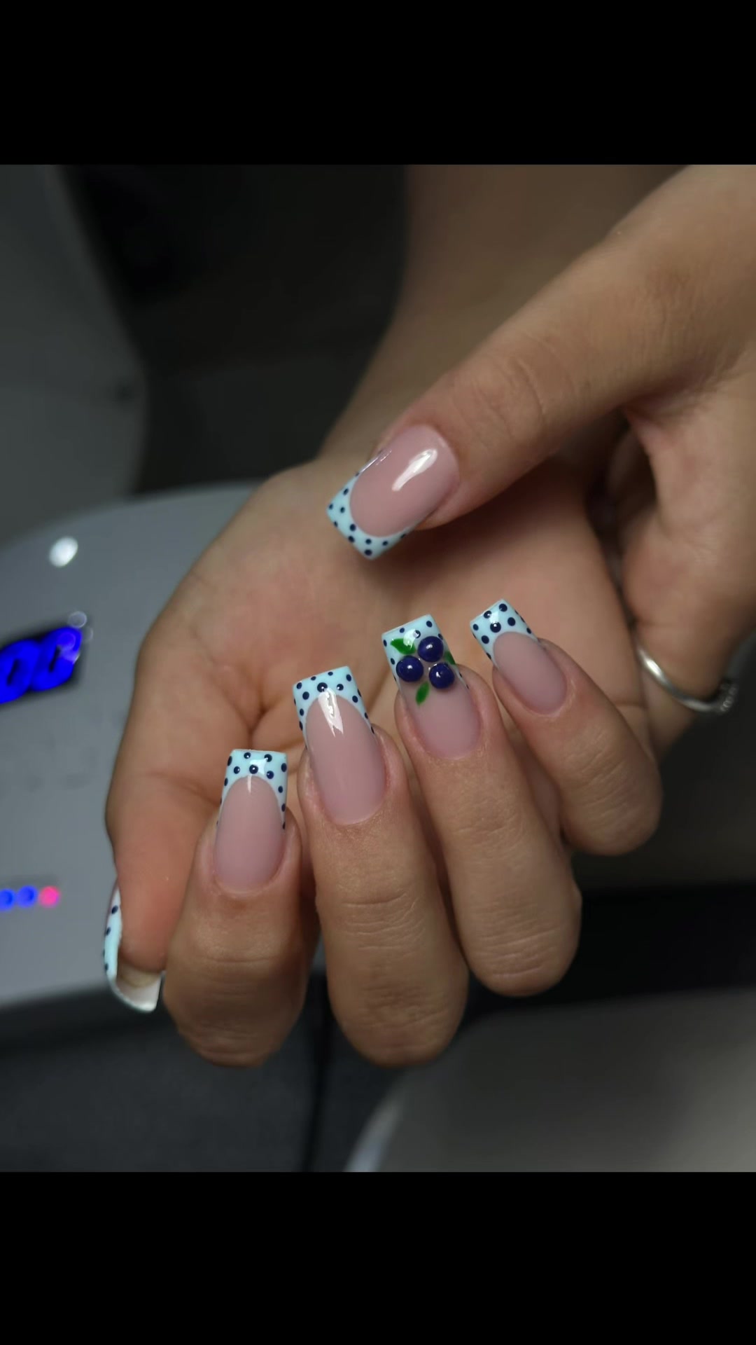 @nails_kadrie