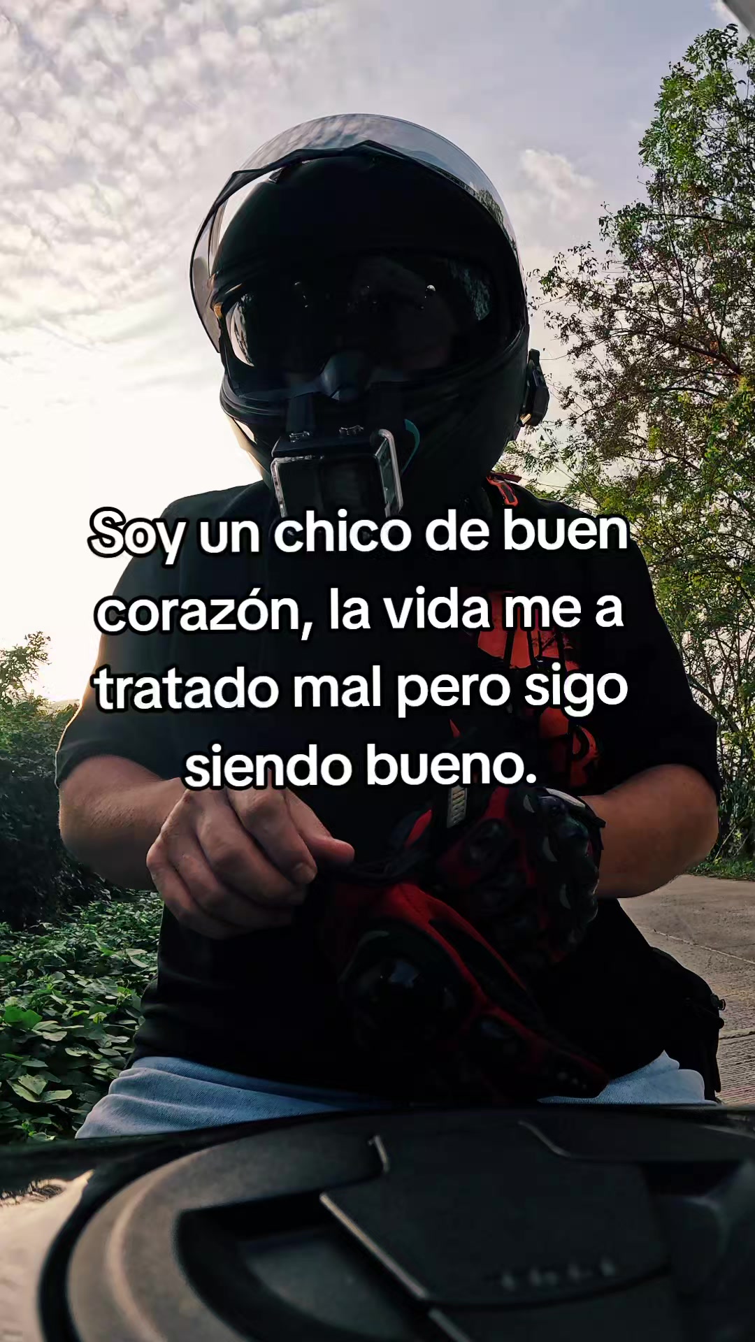 @Luiyii Santes