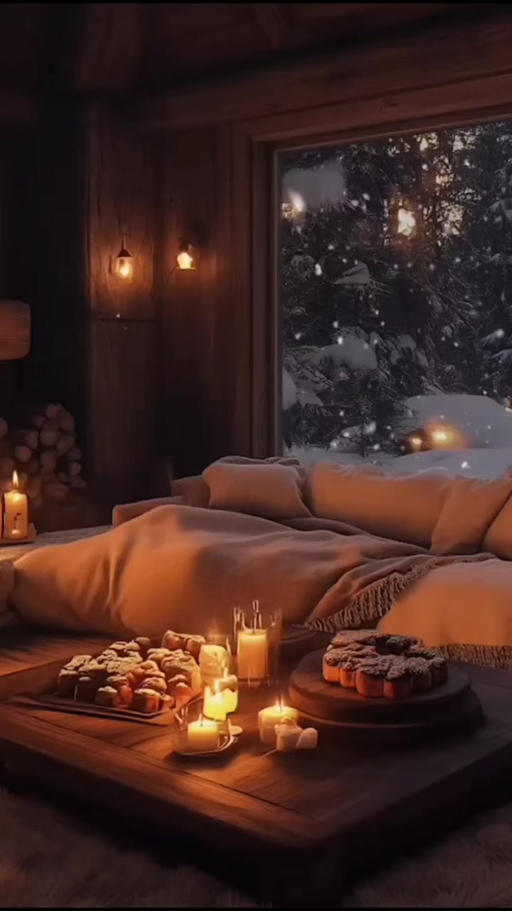 @merymelia