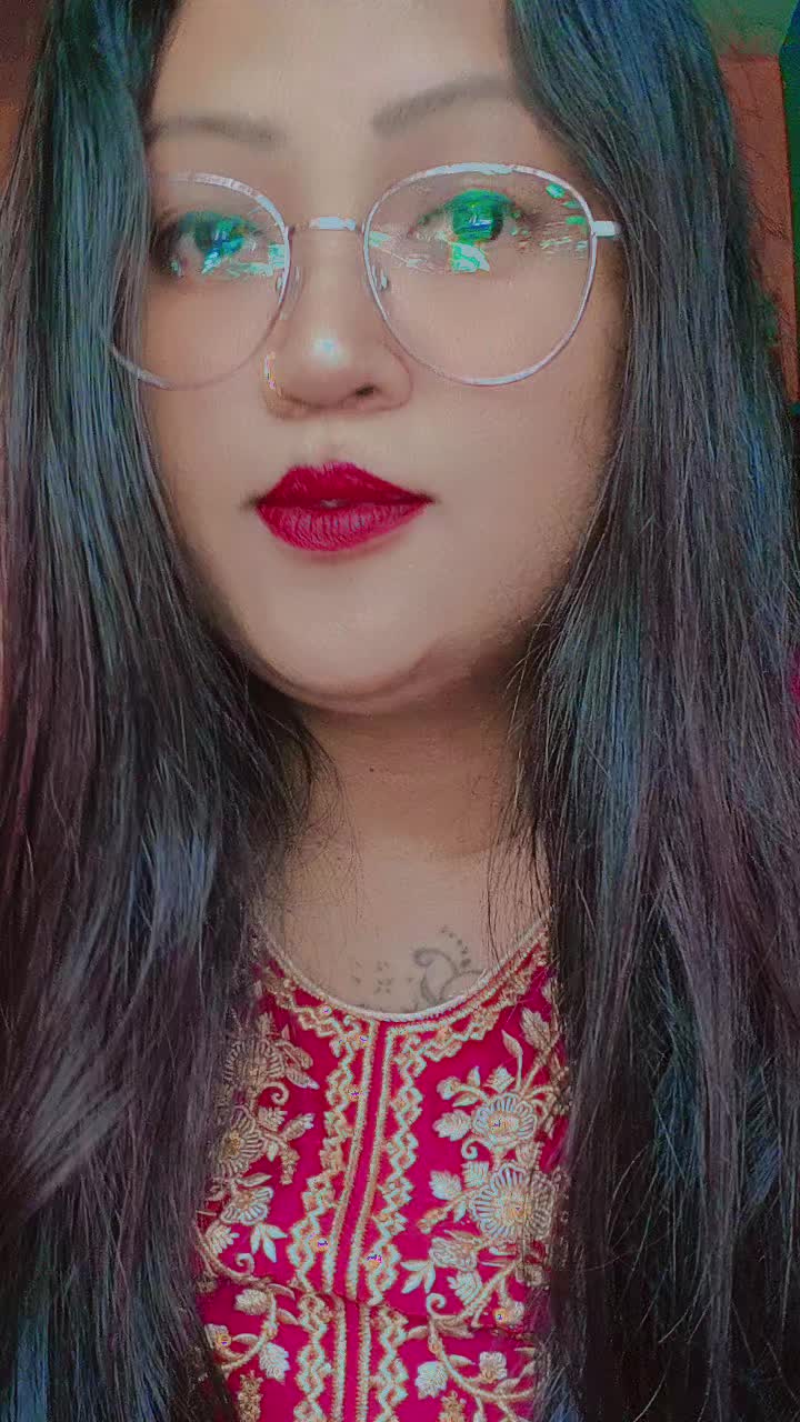 @Neha Joshi