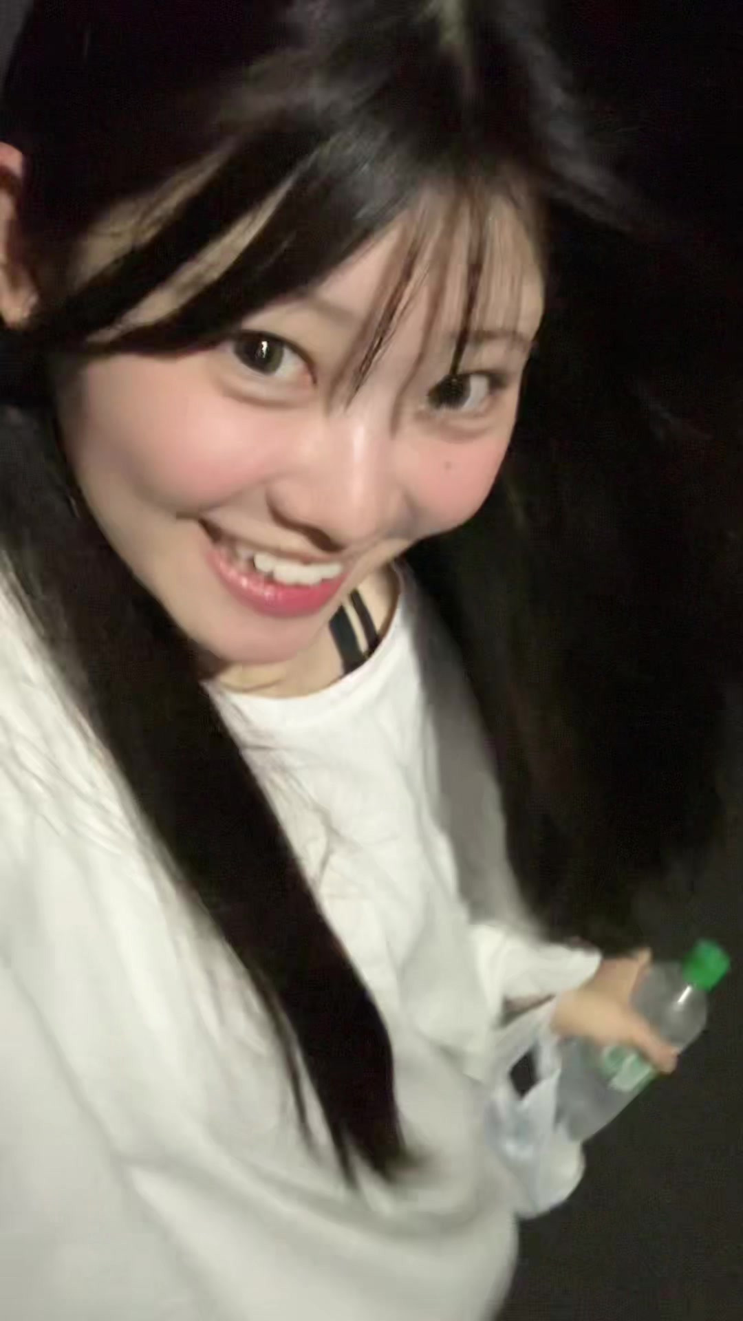 @ミル