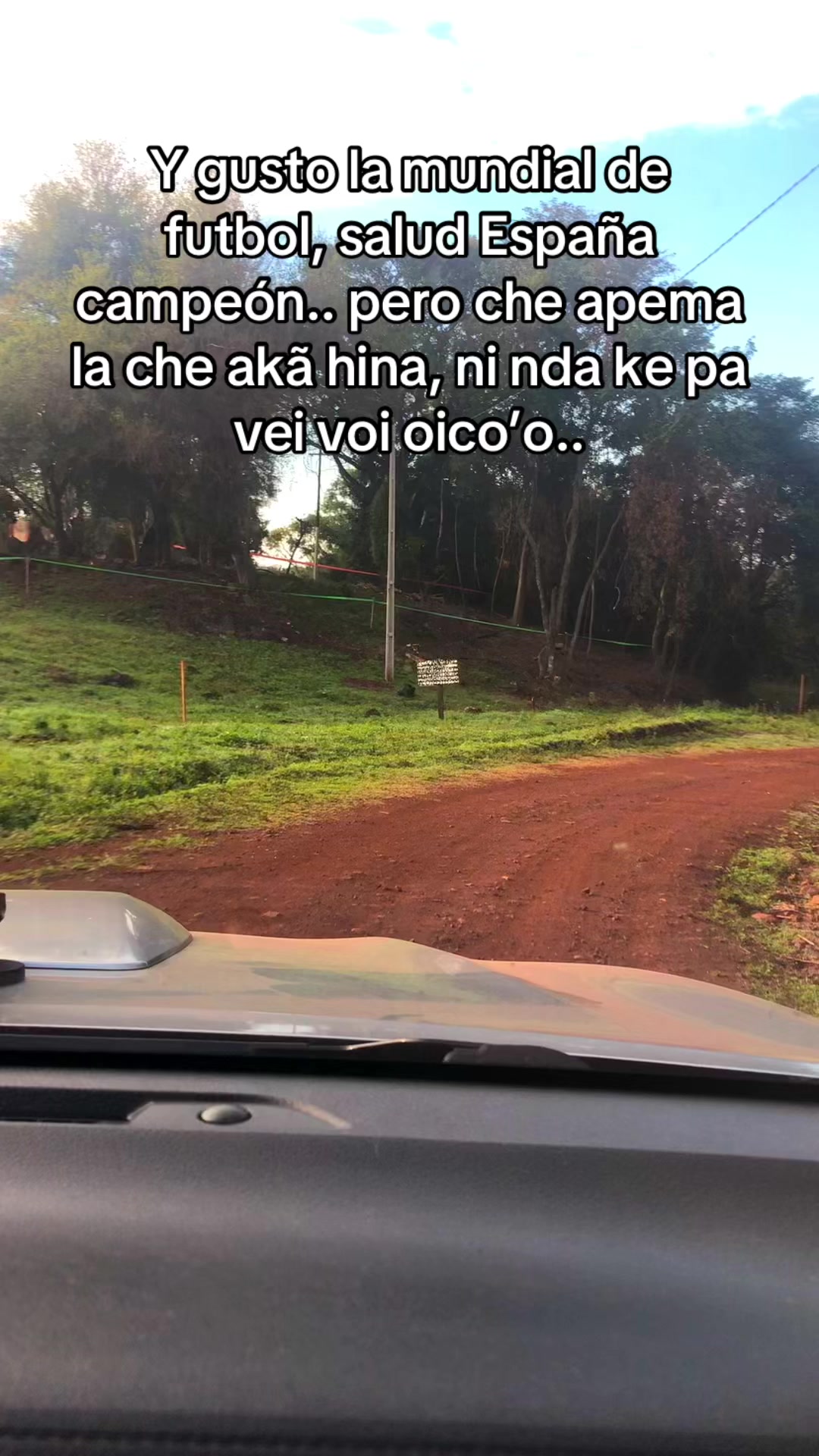 @Guti Vera