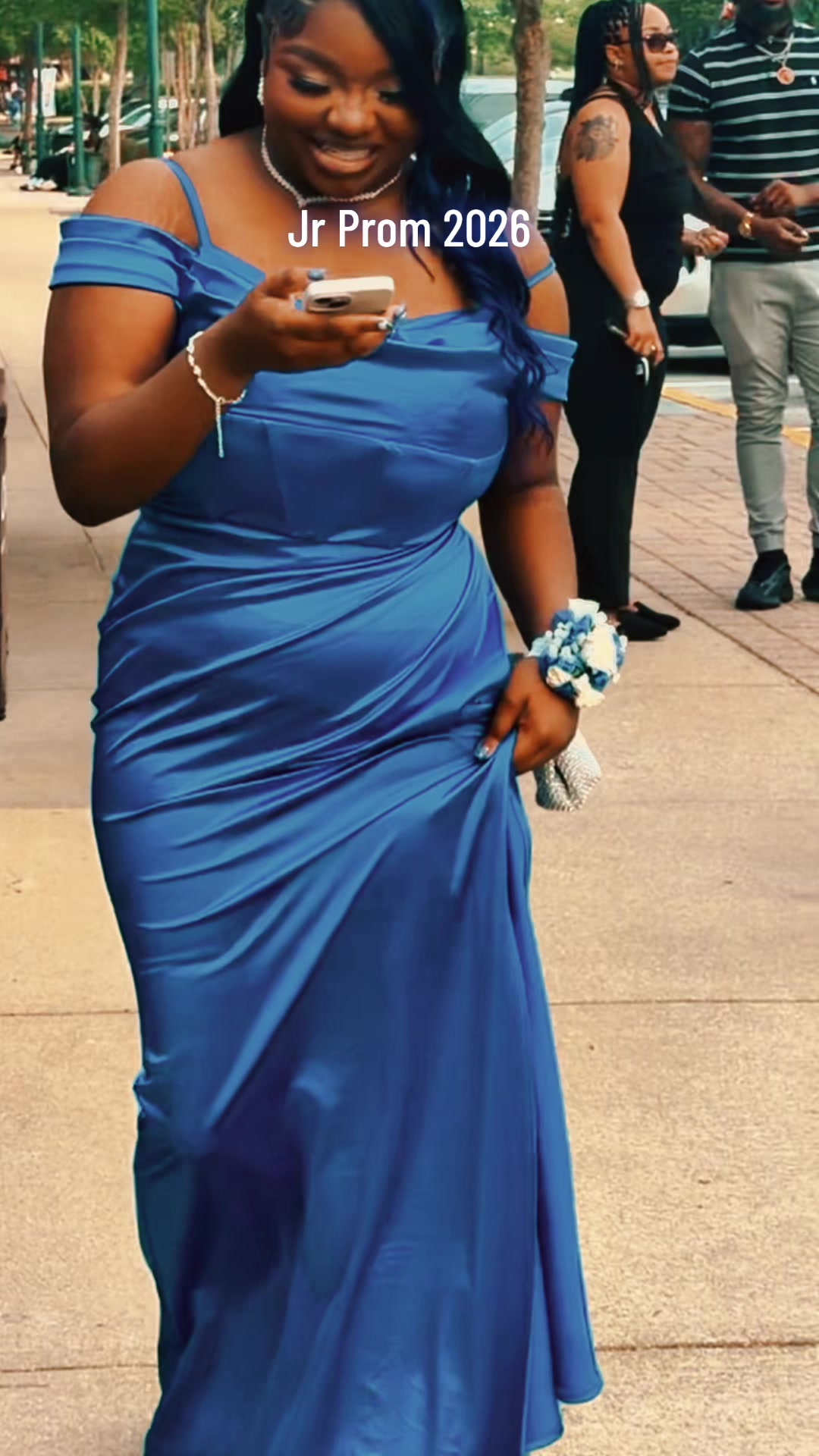 @Prettyface_meka_