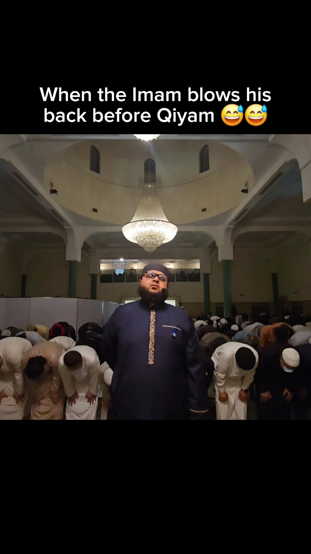 @Haris Bin Shakeel