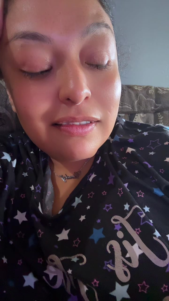 @dulcegirl83