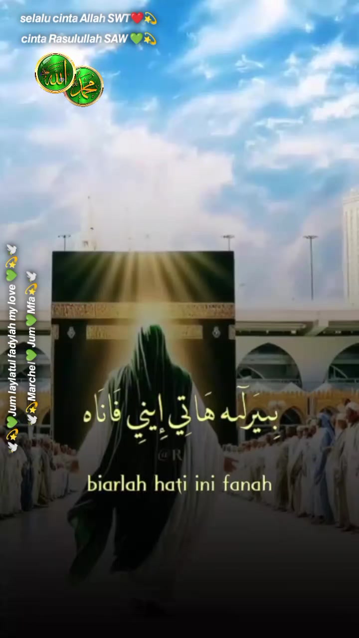 @🕊💫𝙅💚𝙈💫🕊