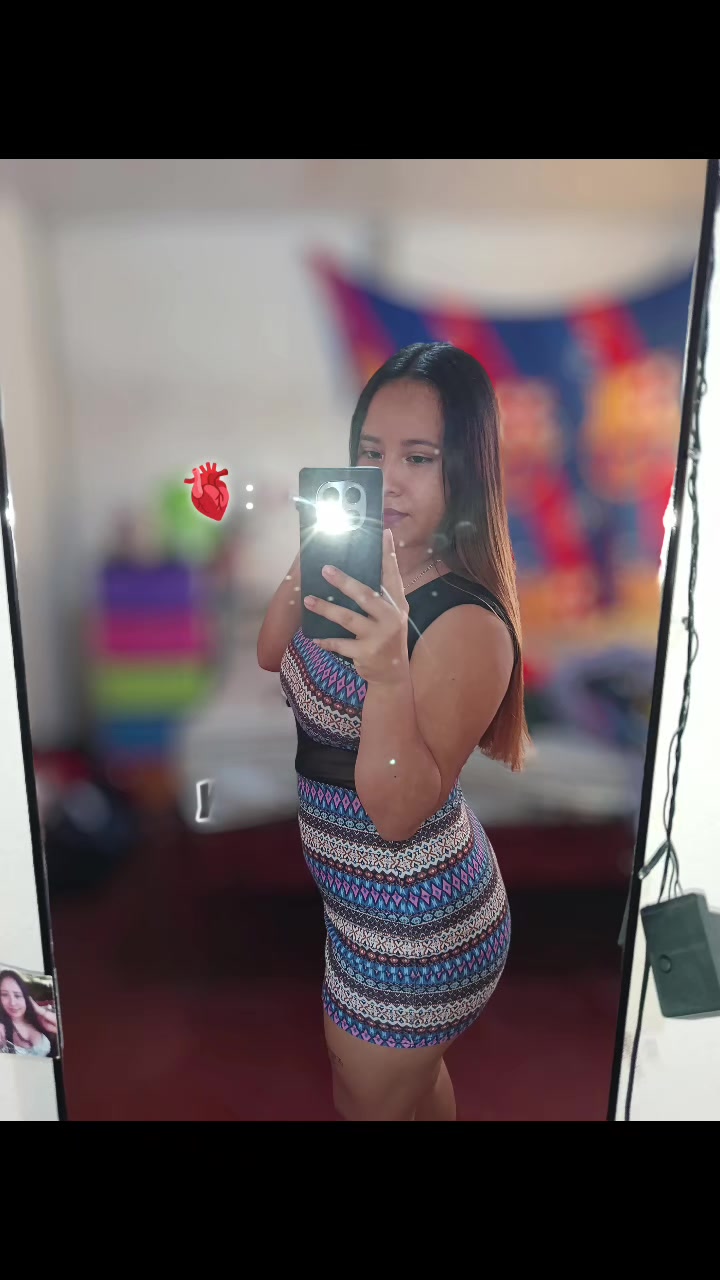 @🔥𝓜𝓪𝓼𝓼𝓲 🇳🇮