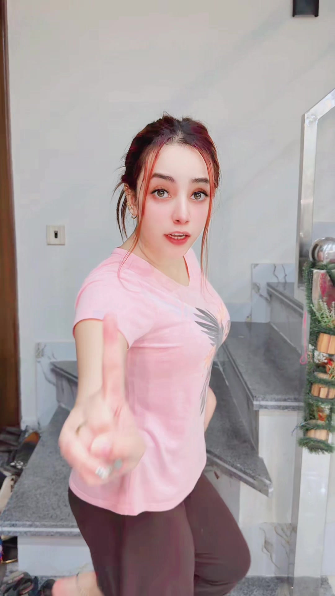 @Sonaina👑🦅🧜🏻&zwj;♀️