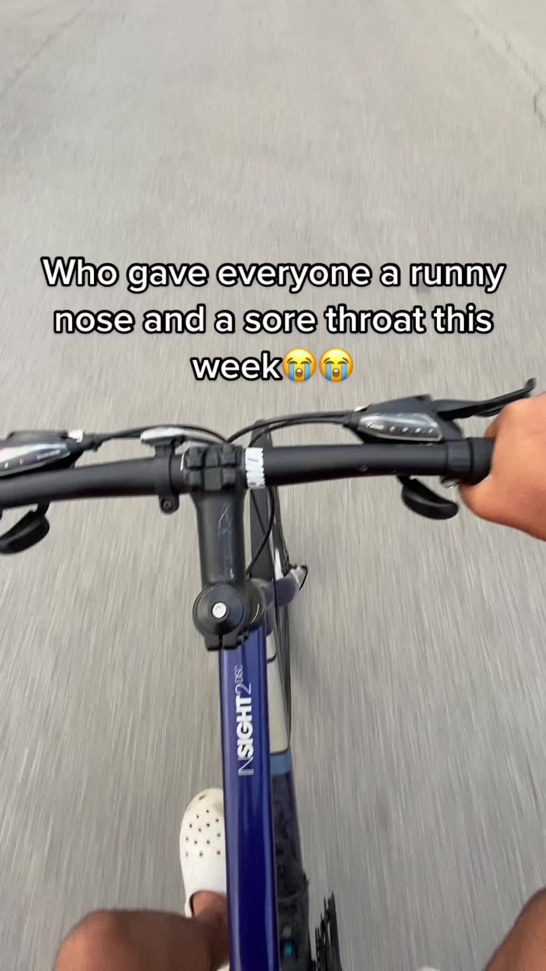@sGoD