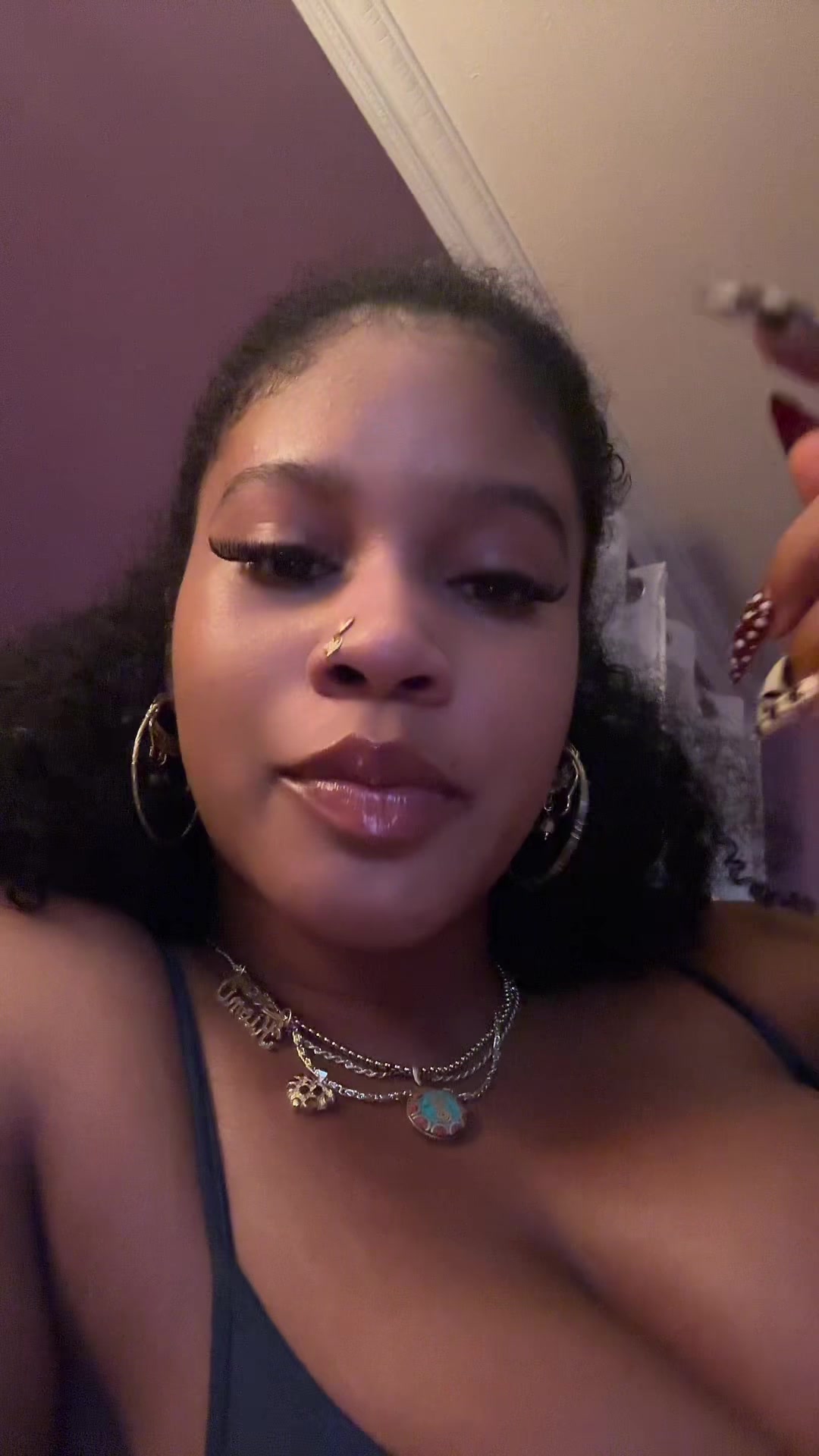 @kioni