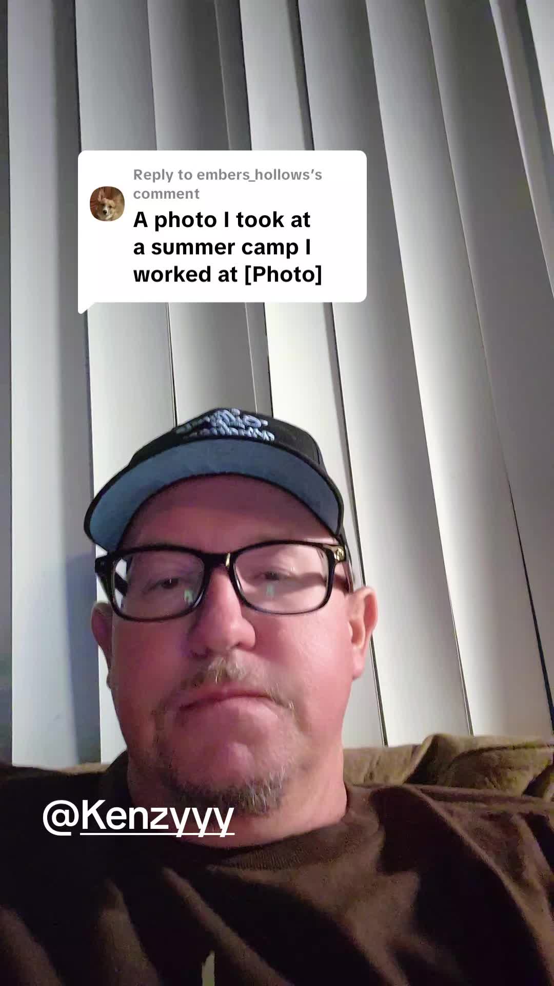 @Dave Gen❌️'75