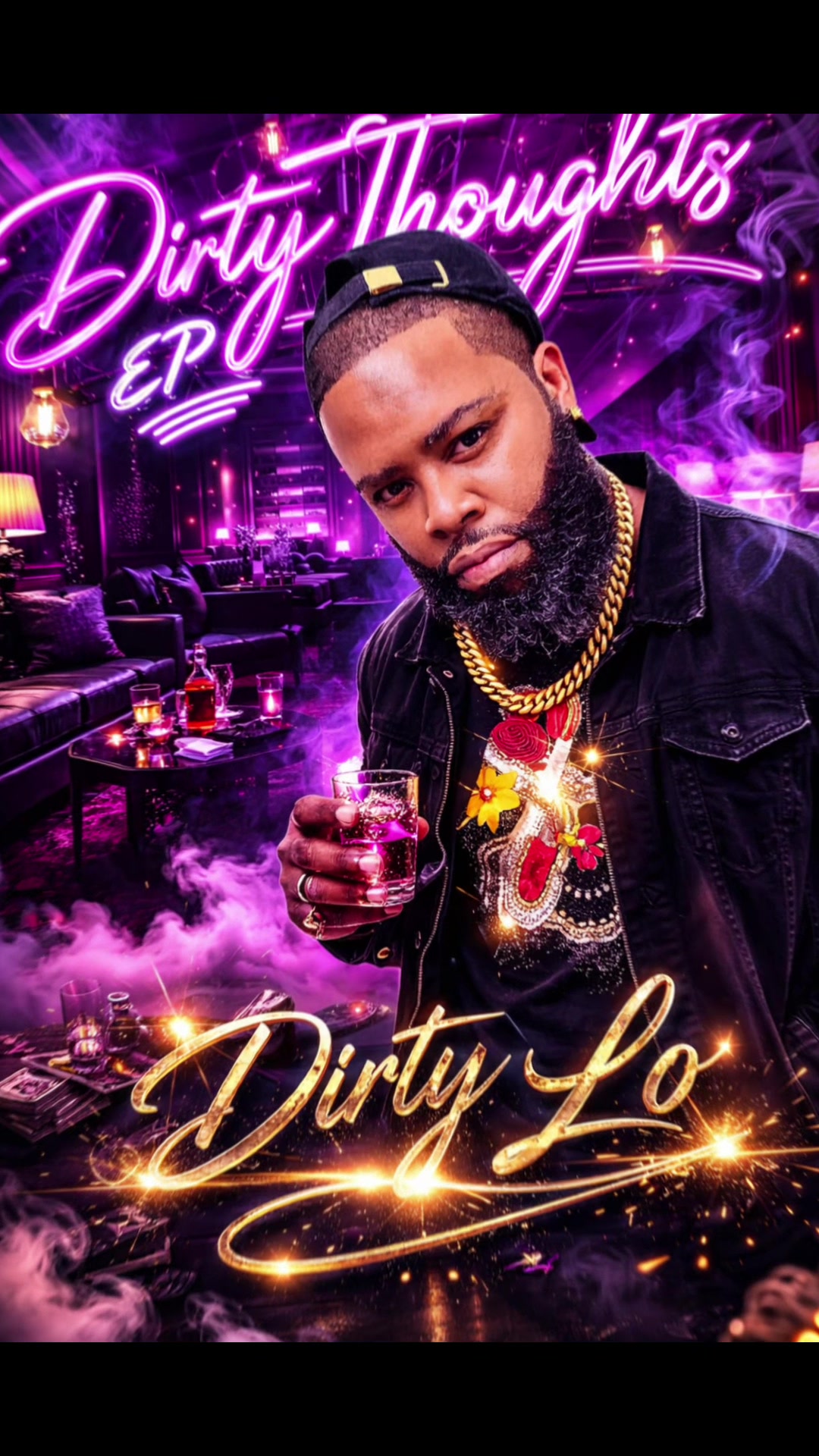@Dirty Lo